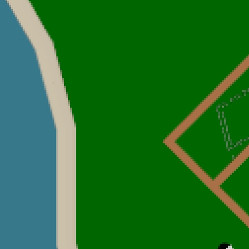 33.webp