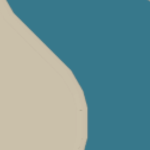 35.webp