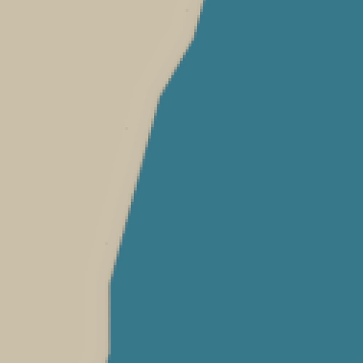 36.webp