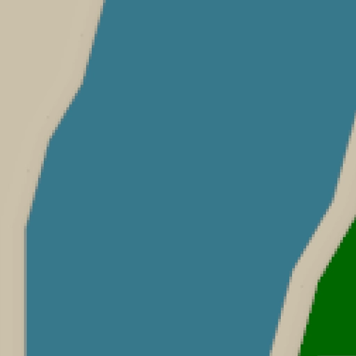 37.webp