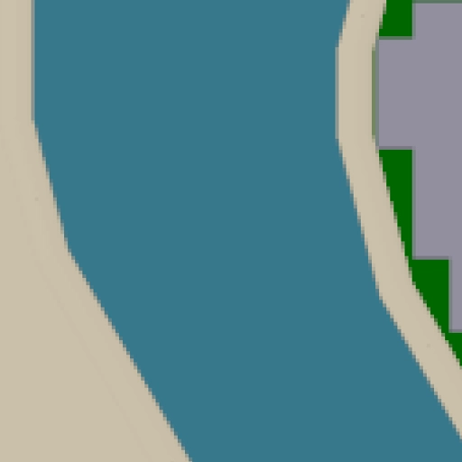 38.webp