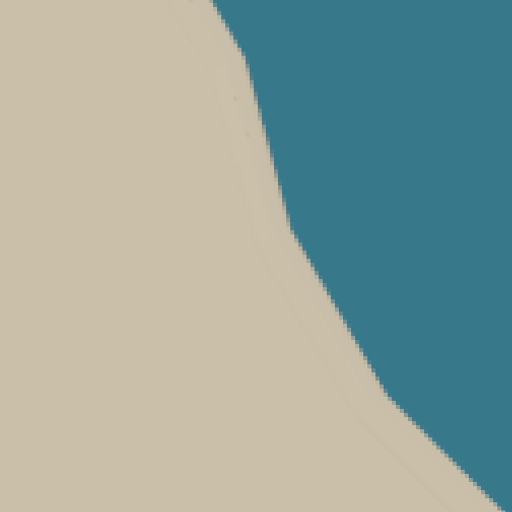 39.webp