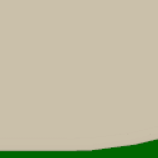 47.webp