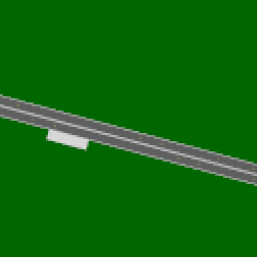50.webp