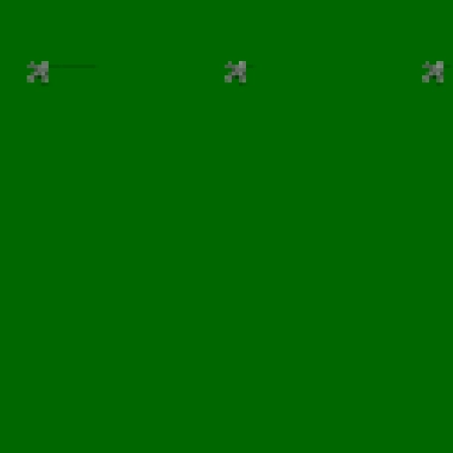 52.webp