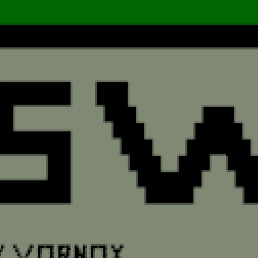 58.webp