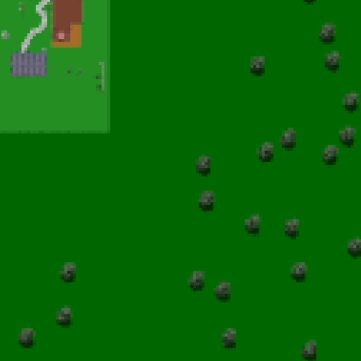 62.webp