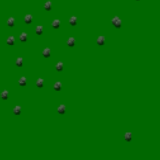 63.webp