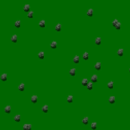 64.webp