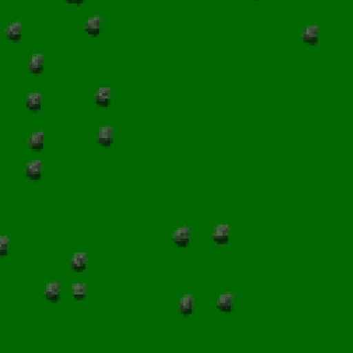 65.webp