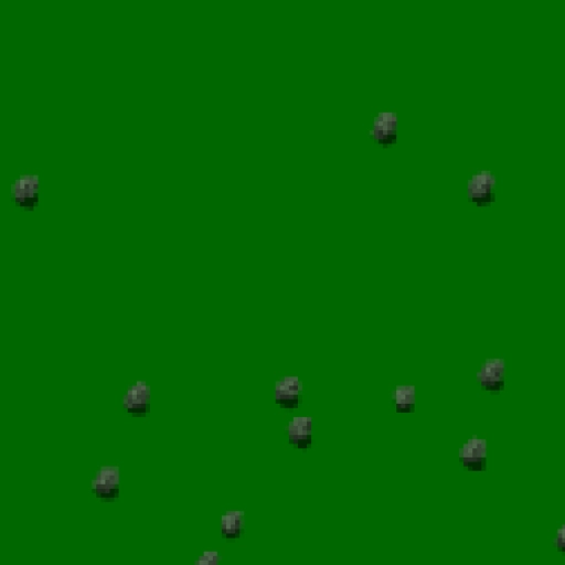 66.webp
