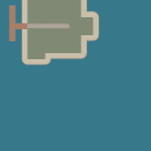 71.webp