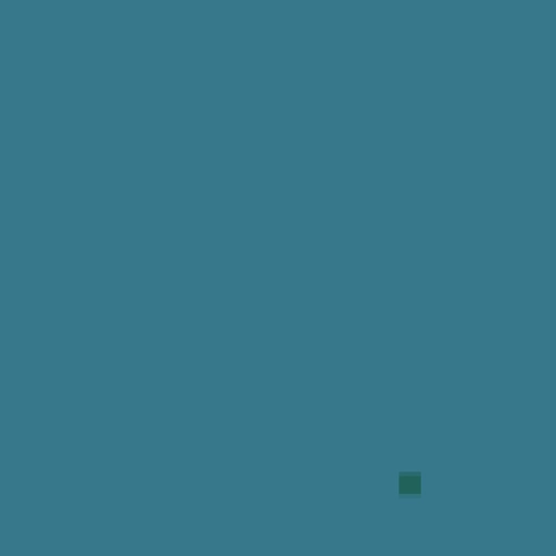 74.webp
