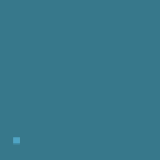 82.webp