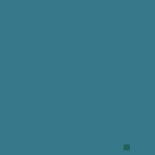 87.webp