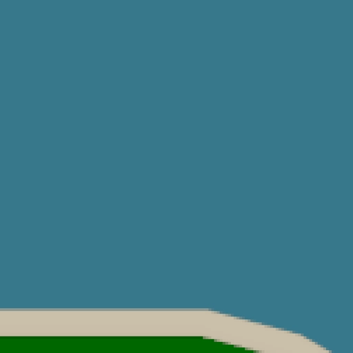 88.webp