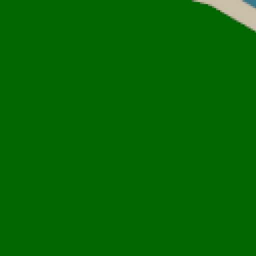 89.webp