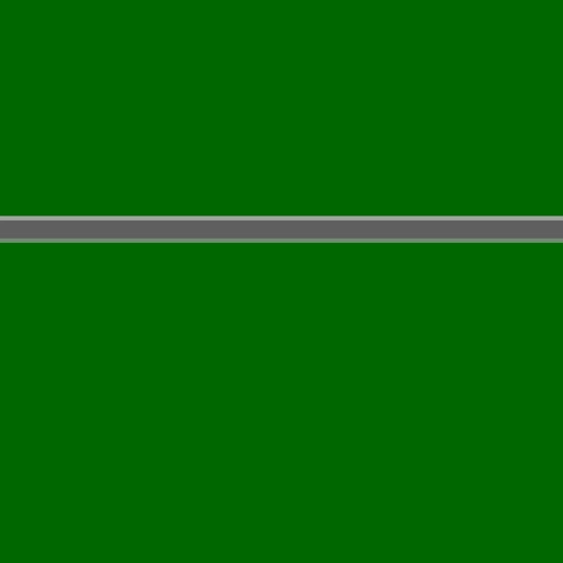 101.webp