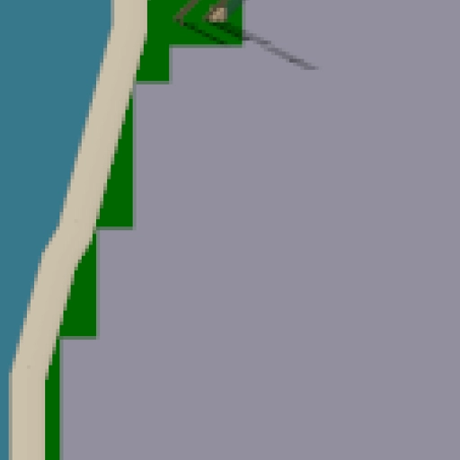 36.webp