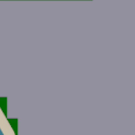 38.webp