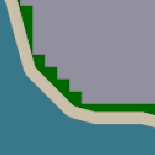 39.webp