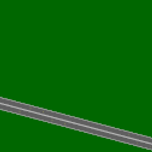 50.webp