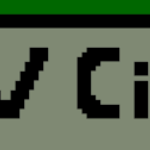58.webp