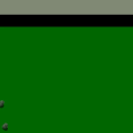 59.webp