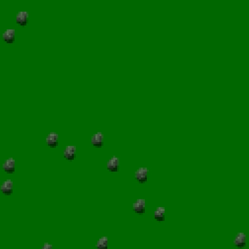 60.webp
