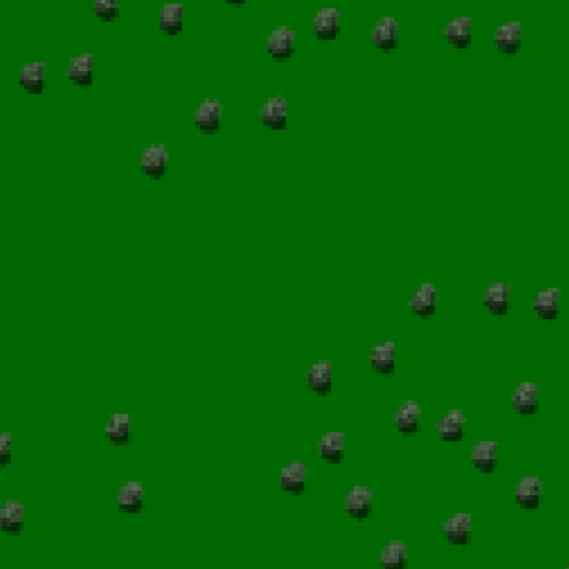 61.webp