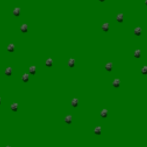 62.webp