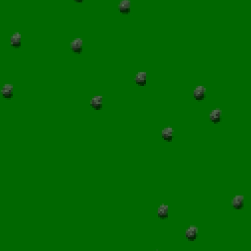 65.webp
