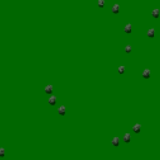 66.webp