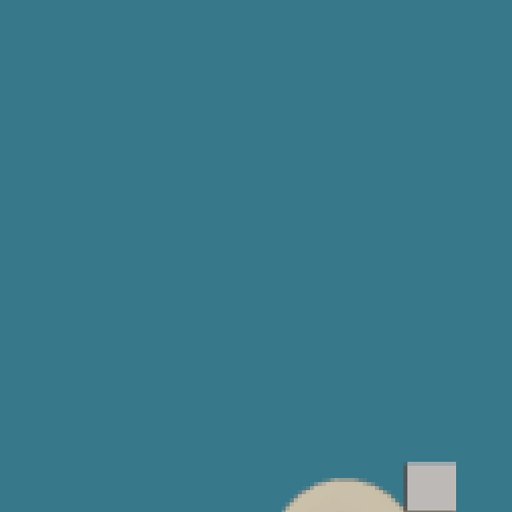 76.webp