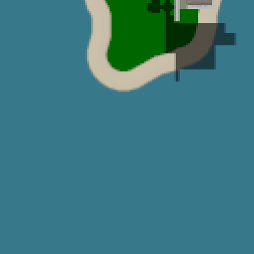 78.webp