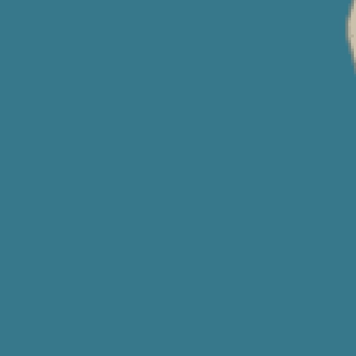 80.webp
