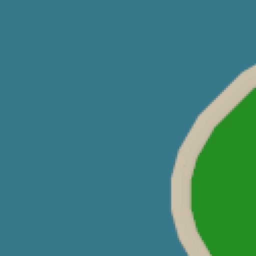 87.webp