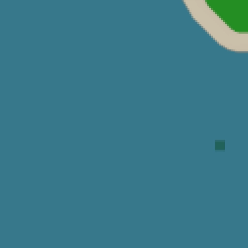 88.webp