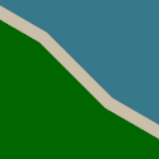 89.webp