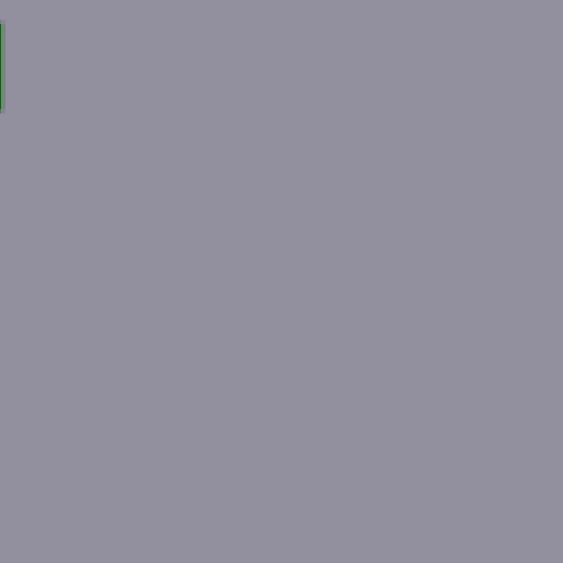 34.webp
