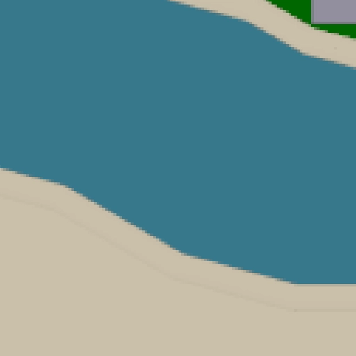 40.webp