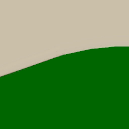 47.webp