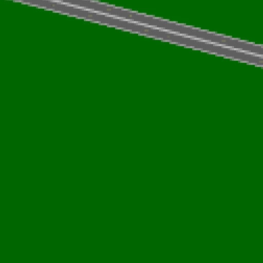 51.webp