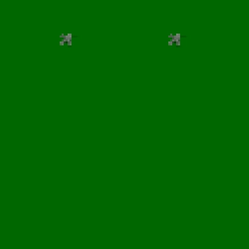 52.webp