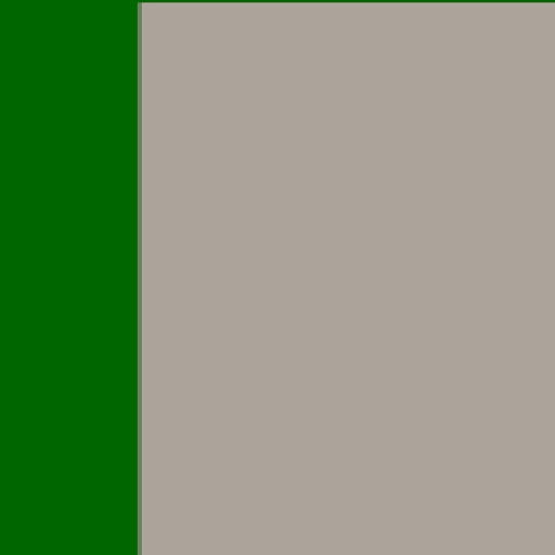 55.webp