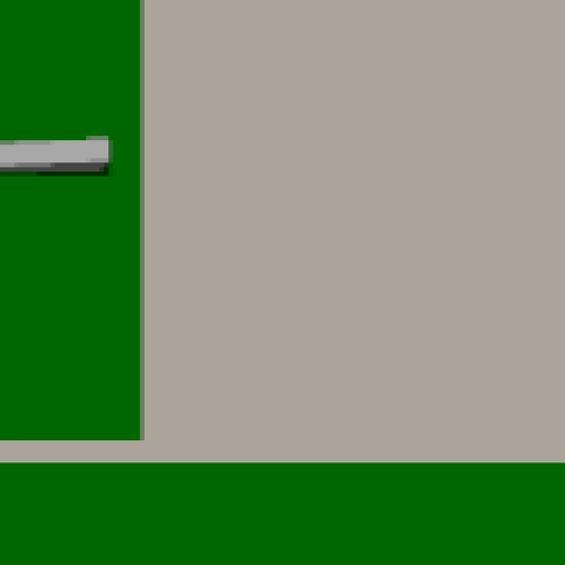 57.webp