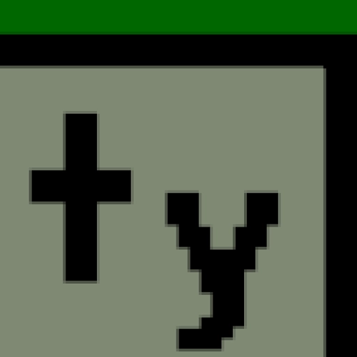 58.webp