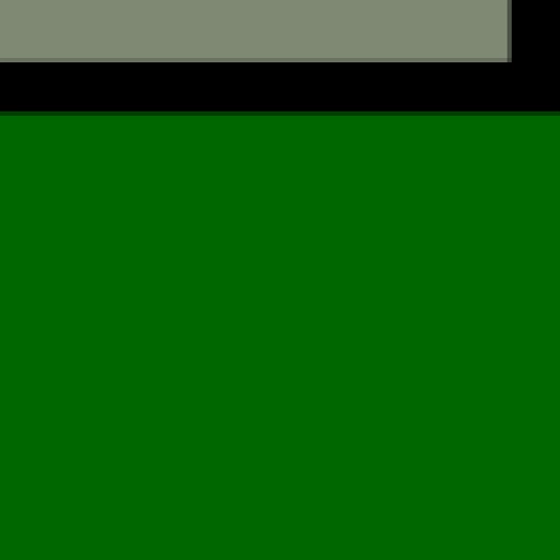 59.webp