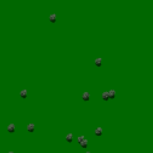 60.webp