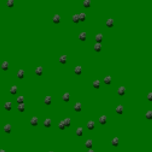 61.webp